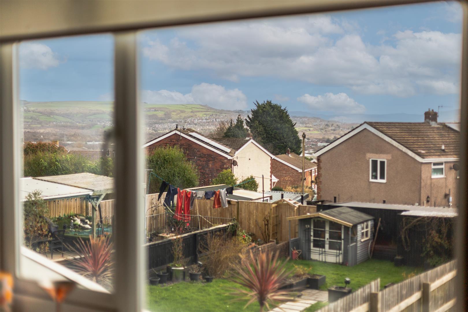 Vicarage Road, Morriston, Swansea, SA6 6DJ